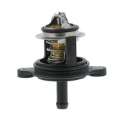 Engine Coolant Thermostat Housing Assembly MotoRad 773-122