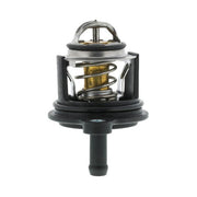 Engine Coolant Thermostat Housing Assembly MotoRad 773-122