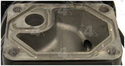 A/C Compressor Four Seasons 77300
