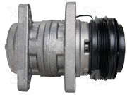 A/C Compressor Four Seasons 77302