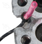 A/C Compressor Four Seasons 77302