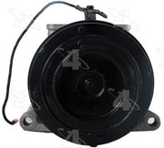 A/C Compressor Four Seasons 77302