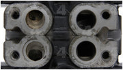 A/C Compressor Four Seasons 77303