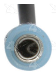 A/C Compressor Four Seasons 77303