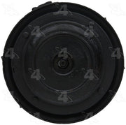 A/C Compressor Four Seasons 77303