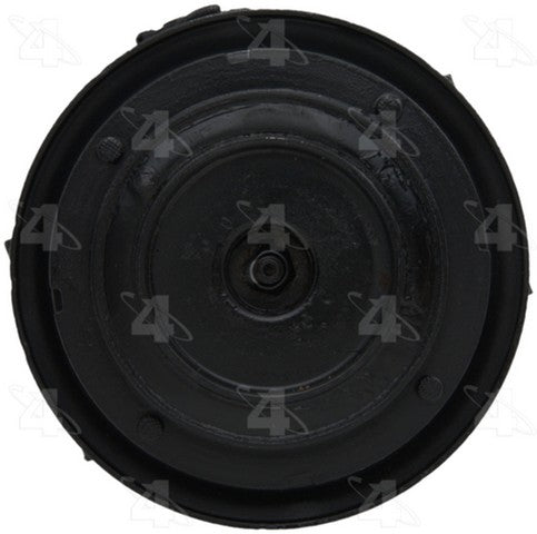 A/C Compressor Four Seasons 77303