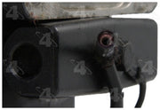 A/C Compressor Four Seasons 77304