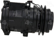 A/C Compressor Four Seasons 77304