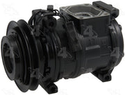 A/C Compressor Four Seasons 77305
