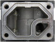 A/C Compressor Four Seasons 77305