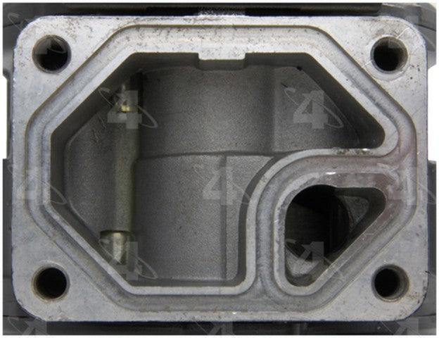 A/C Compressor Four Seasons 77305