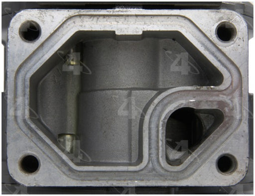 A/C Compressor Four Seasons 77305