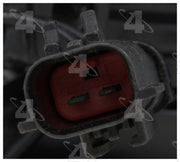 A/C Compressor Four Seasons 77305
