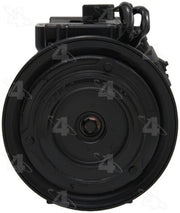 A/C Compressor Four Seasons 77305