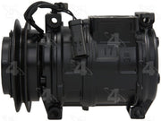 A/C Compressor Four Seasons 77305