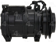 A/C Compressor Four Seasons 77305