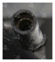 A/C Compressor Four Seasons 77306