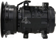 A/C Compressor Four Seasons 77306