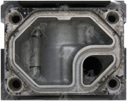 A/C Compressor Four Seasons 77307
