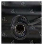 A/C Compressor Four Seasons 77307