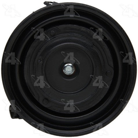 A/C Compressor Four Seasons 77307