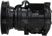 A/C Compressor Four Seasons 77307