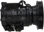 A/C Compressor Four Seasons 77307