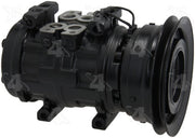 A/C Compressor Four Seasons 77308
