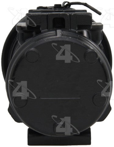 A/C Compressor Four Seasons 77308