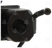 A/C Compressor Four Seasons 77308