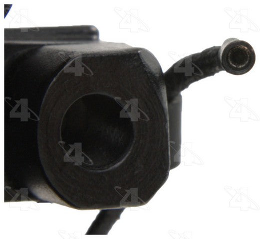 A/C Compressor Four Seasons 77308