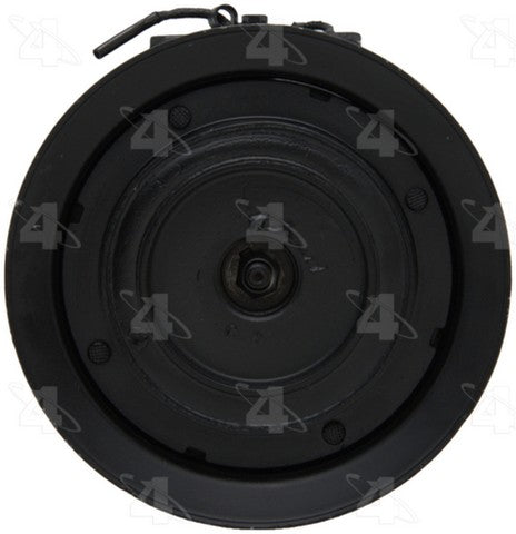 A/C Compressor Four Seasons 77308