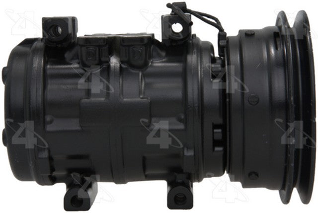 A/C Compressor Four Seasons 77308