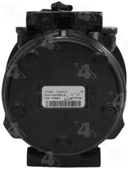 A/C Compressor Four Seasons 77309