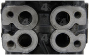 A/C Compressor Four Seasons 77309