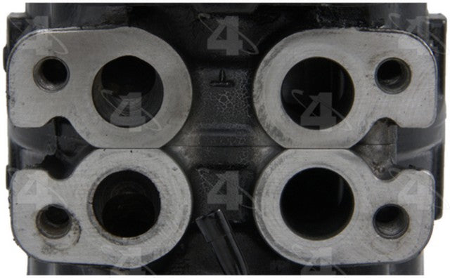 A/C Compressor Four Seasons 77309