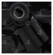 A/C Compressor Four Seasons 77309