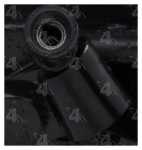 A/C Compressor Four Seasons 77309