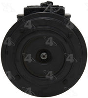 A/C Compressor Four Seasons 77309