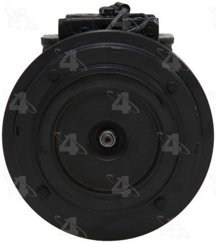 A/C Compressor Four Seasons 77309
