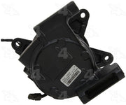 A/C Compressor Four Seasons 77310