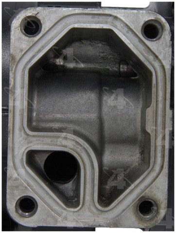 A/C Compressor Four Seasons 77310