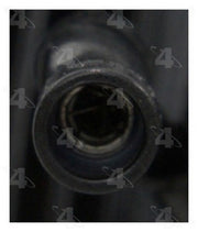 A/C Compressor Four Seasons 77310