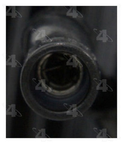 A/C Compressor Four Seasons 77310