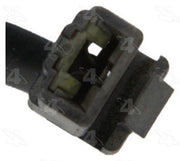 A/C Compressor Four Seasons 77310