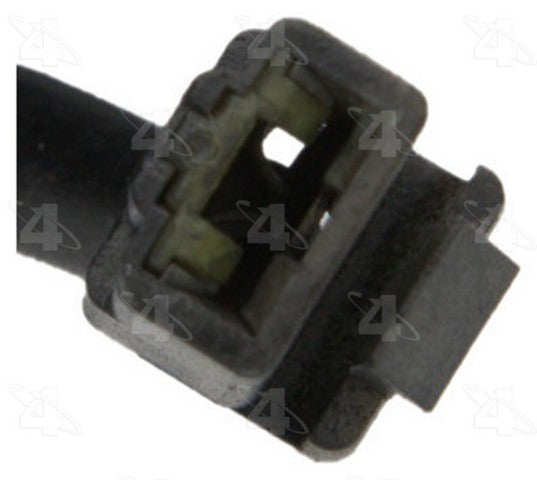 A/C Compressor Four Seasons 77310