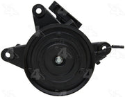 A/C Compressor Four Seasons 77310