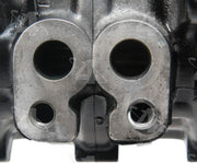 A/C Compressor Four Seasons 77311