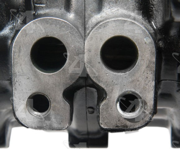 A/C Compressor Four Seasons 77311