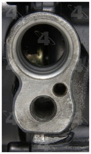 A/C Compressor Four Seasons 77314